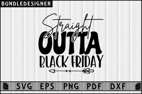 A Bold Holiday Graphic for Crafts and Seasonal Branding