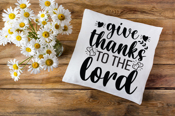 A Graphic Asset for Crafting Authentic Local Business Branding