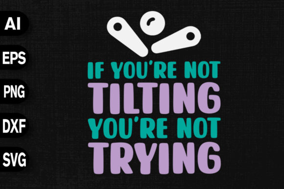 A Playful Tilt: Reviewing Graphic Design Assets for Modern Brands