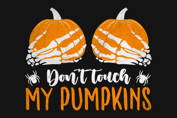 A Pumpkin SVG Design for Crafters and Graphics