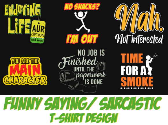 A Sarcastic Design for Crafting Irresistible Brand Moments
