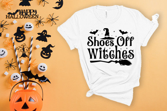 A Witchcraft Graphic Asset Review for Editorial and Website Crafts
