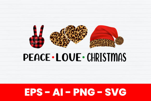 Evaluating a Festive Graphic Design Asset for Local Businesses
