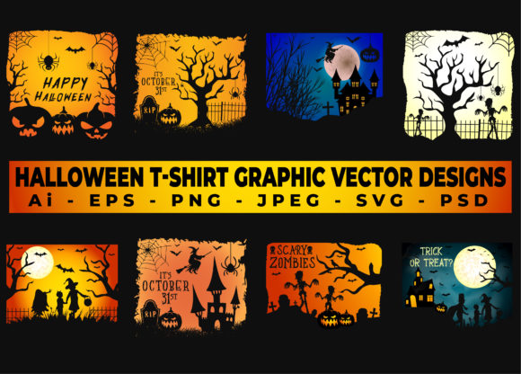 Evaluating a Halloween Design for Embroidered Projects