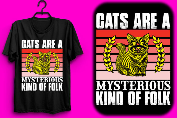 From Graphics to Brand Personality: A T-Shirt Design’s Real Business Potential