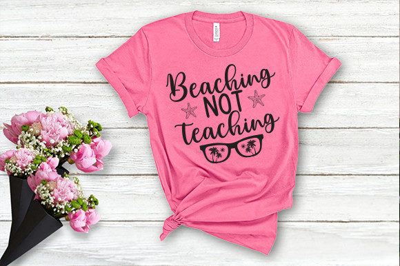 How a Graphics & Crafts T-Shirt Design Elevates Editorial Content