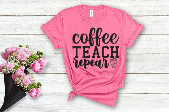 Reviewing the 'My Teacher Survived 100' Graphic Design Asset for Crafts